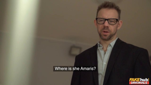 Превью Пришел навестить свою телку, а в итоге трахнул еще и ее подругу в жмж сексе № 35554