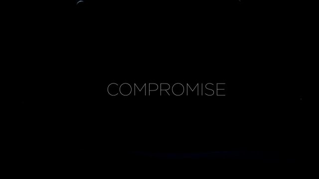 Превью Секретарша получила двойное проникновение от шефа и его делового партнера № 35634