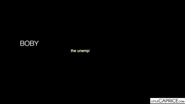 Превью Горничная ублажает крепкий член богатого мужика своей влажной киской № 35641