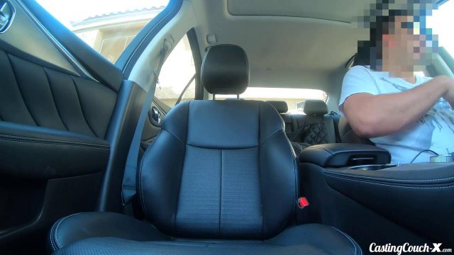 Превью Блондинка прибыла на кастинг, чтобы показать, как умеет трахаться № 35703