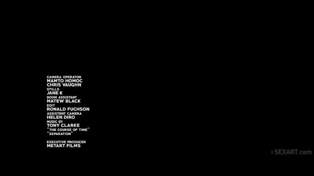 Превью Помощница приехала домой к боссу, чтобы помочь ему снять стресс № 35803