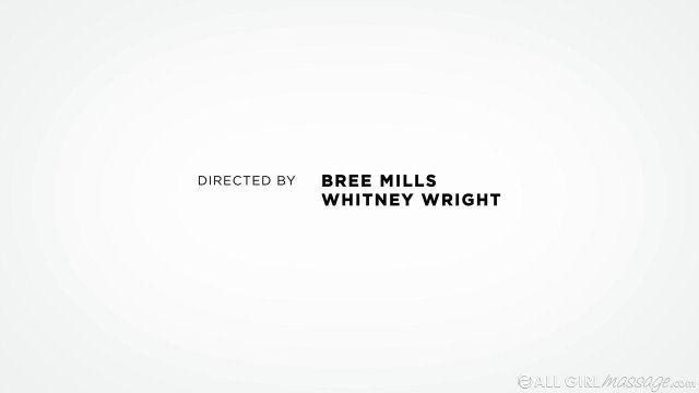 Превью Массажистка лижет волосатую киску брюнетки и соблазняет на лесби секс № 35853