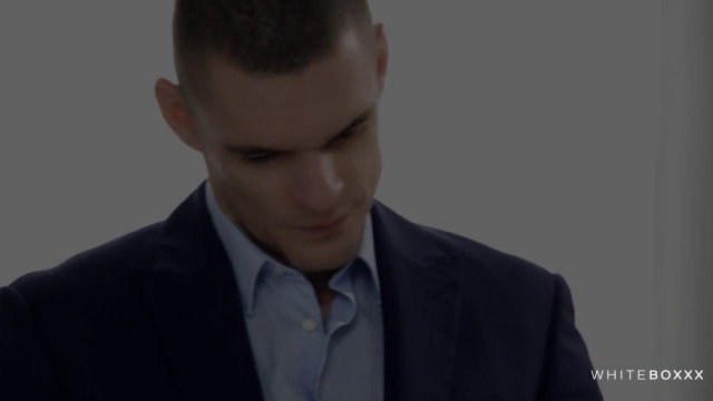 Превью Парень связал красотку, а потом жарко отымел ее вагину № 35869