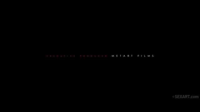 Превью Шеф протестировал киску новой помощницы своим членом и остался доволен № 35878