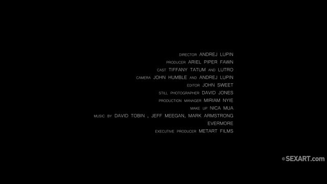 Превью Красивый секс с романтической красоткой на большом диване № 35897