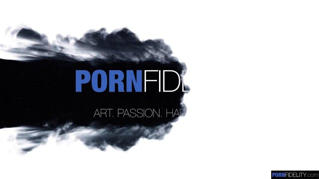 Превью Балерина вместо репетиции сосет и трахается со своим другом № 35925