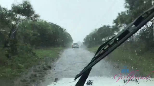 Превью Девица с удовольствием сосет член парня в машине и занимается с ним сексом № 35974