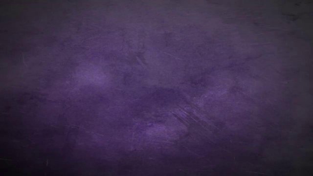 Превью Мужик привязал тощую девку к столбу, чтобы позабавиться с ее киской № 36034