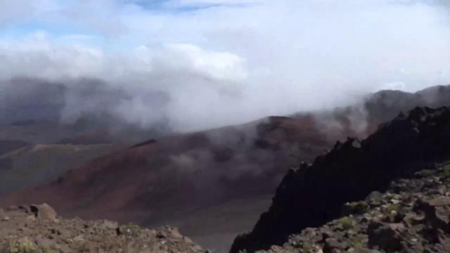 Превью Любительница путешествий наслаждается сексом с мачо на свежем воздухе № 36036