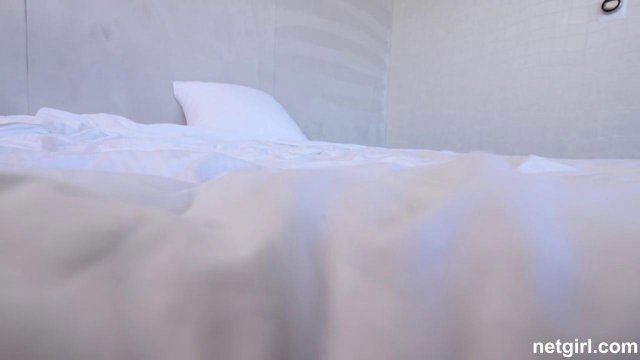 Превью Грудастая баба нежно кончает от жаркого секса с бойфрендом № 36078