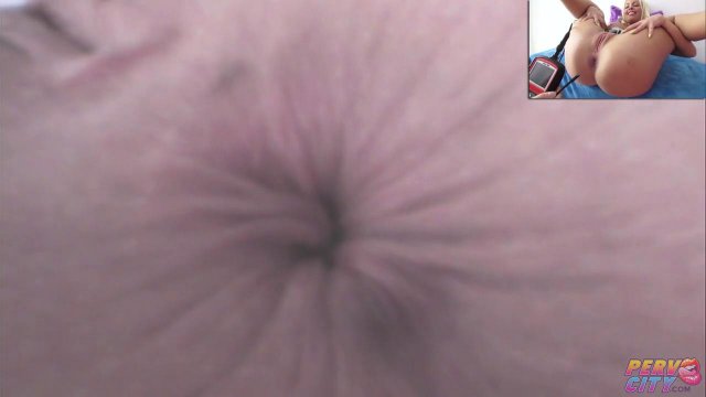 Превью Развратная блондинка трахается в упругий зад с бойфрендом № 36085