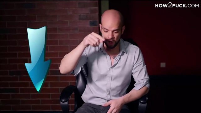 Превью Молодая телочка впервые трахается в анал с опытным самцом № 36090