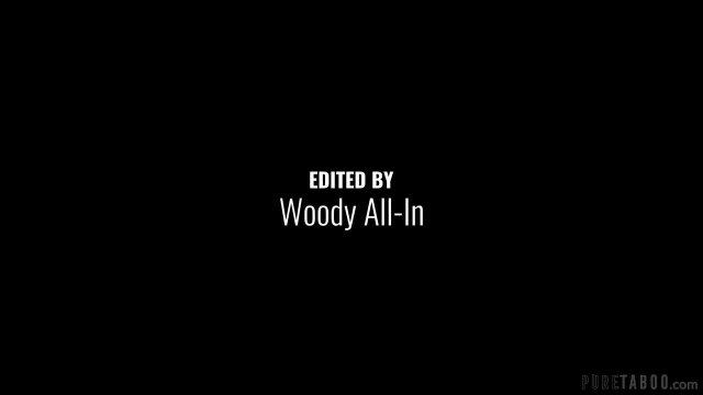 Превью Сделал куни стройной сучке и довел до оргазма № 36505