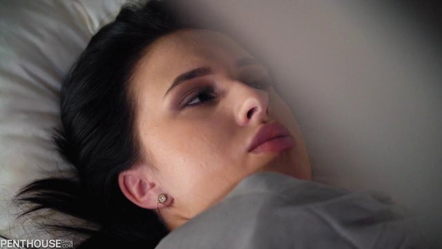 Превью Тренер дрессирует телку страстным сексом в киску № 36509