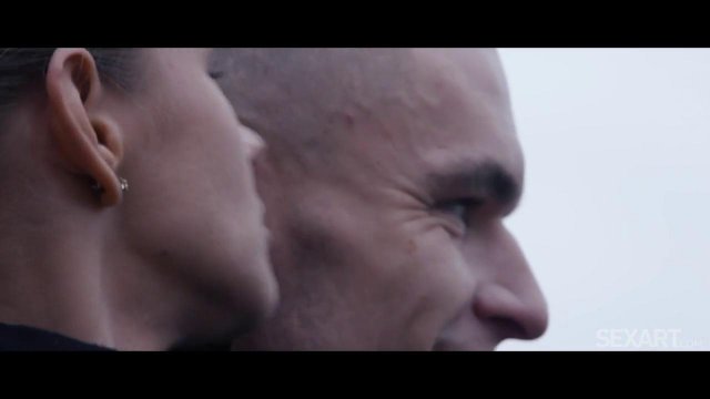 Превью Встретился с бывшей и не упустил шанса выебать № 36516