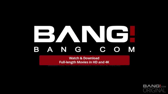 Превью Трахает в лесу подругу с натуральной грудью № 36528