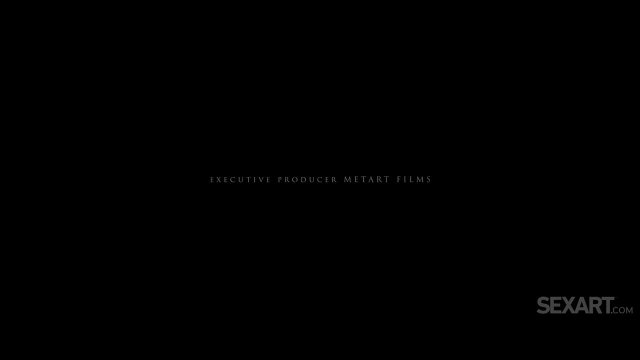 Превью Красивый лесби секс брюнеток по утру № 36540