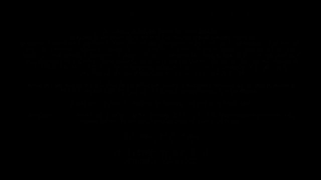 Превью Поздравил дочку с именинами заглотом и сексом № 36584