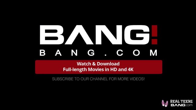 Превью Прокатился с красивой подружкой и уговорил на секс № 36642