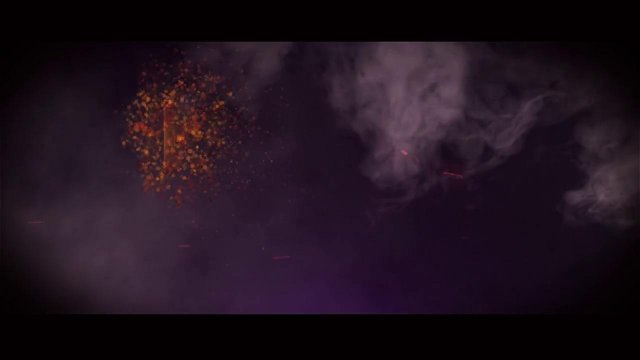 Превью Куколд лижет пизду жены во время траха с негром № 36646