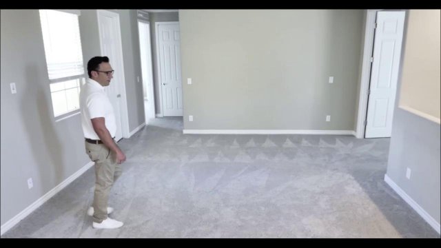 Превью Полезла на член к мужу сестры ради оргазма № 36648