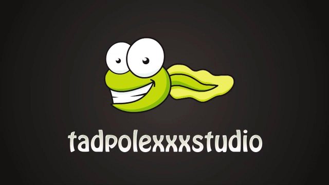 Превью Шлюху ебут группой толстые мужики в масках № 36682