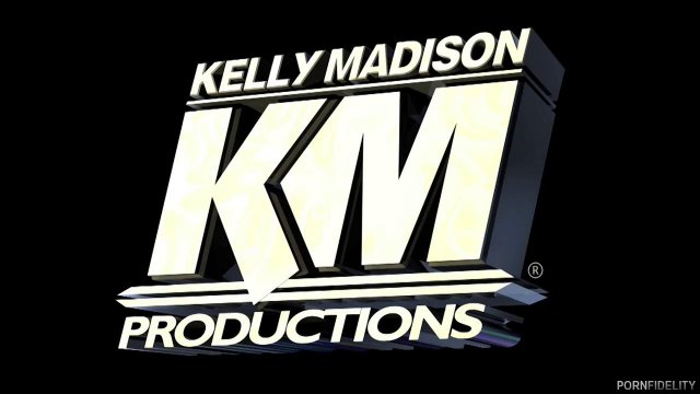 Превью Выебал грудастую любовницу в душе со страстью № 36687