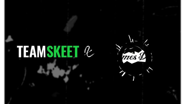 Превью Заманила для траха женатого мужчину № 36718