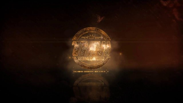 Превью Русская телка пристает к члену парня с самого утра № 36728