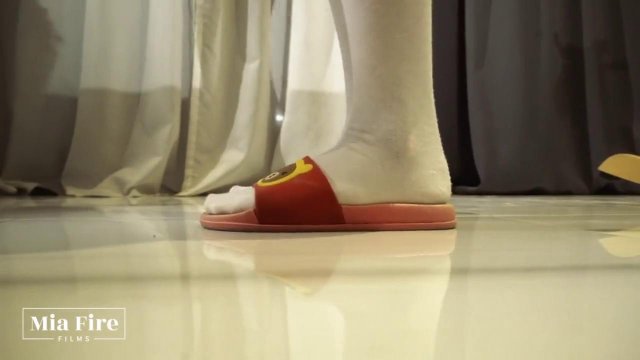 Превью Минет и секс с завязанными глазами № 36762