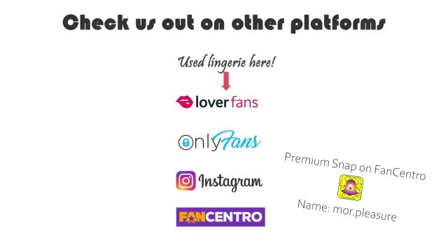 Превью Крупно трахает блондинку с круглой попкой перед камерой № 36773