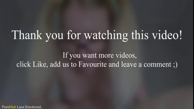 Превью Секс в позе шестьдесят девять с заглотчицей № 36777