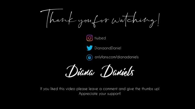 Превью Секс с презервативом для нежелающей залететь № 36794