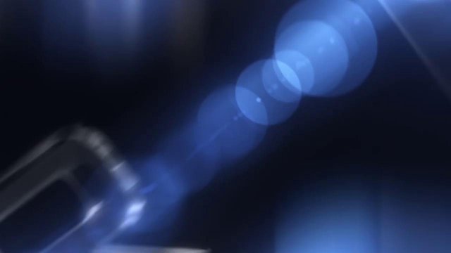 Превью Сисястая мамка делит постель с дочкой и ее парнем № 39502