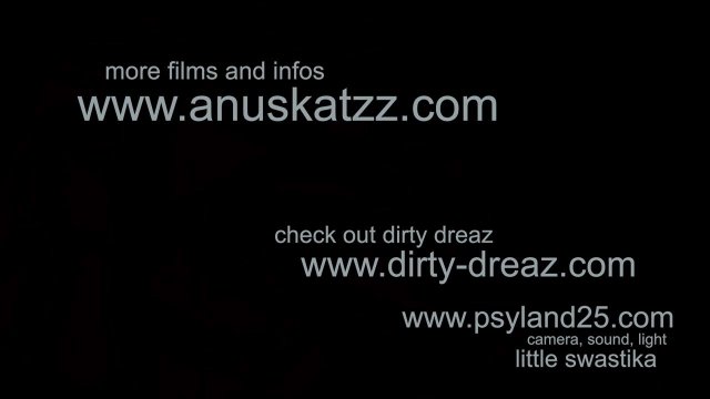 Превью Необычная соска ощутила черный член в жопе № 39506