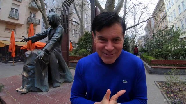 Превью Мужик привел молодых сучек домой для крутого ЖМЖ секса № 39554