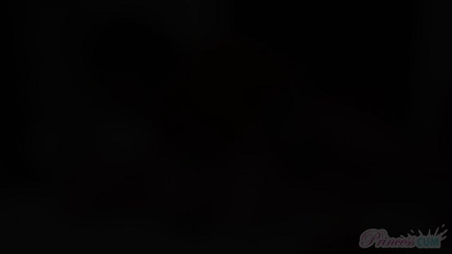 Превью Худая соска дала кудрявому негру в узкую пилотку № 39588