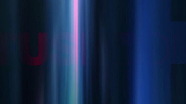 Превью Мужик в отпуске изменил жене с анальной телкой № 39595