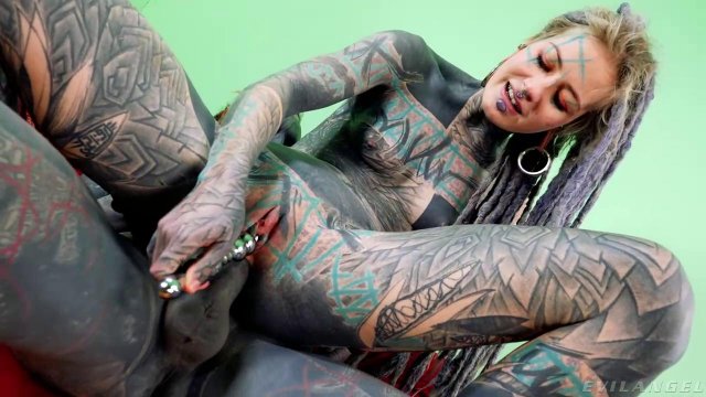 Превью Неформальная парочка занялась анальным сексом № 39610