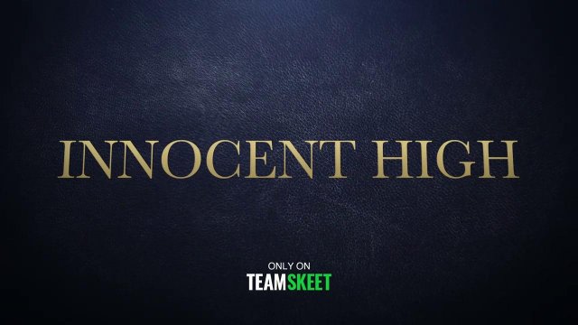 Превью Студентки трахаются с учеником возле спящего учителя № 39631