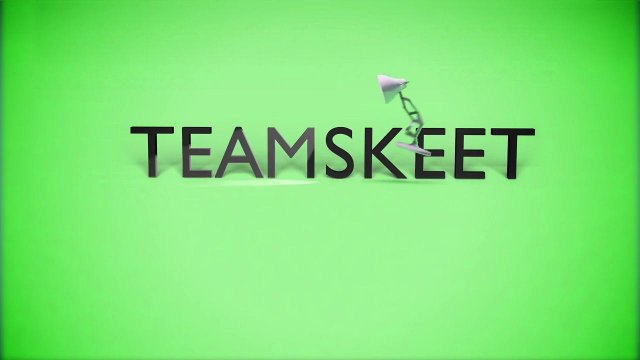 Превью Парень зашел в душевую к телке и как следует ее трахнул № 39669