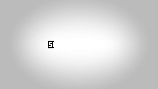 Превью Блондинка не стала отказываться от члена чернокожего № 39673