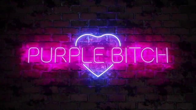 Превью Парень трахает двух ненасытных подруг № 39690