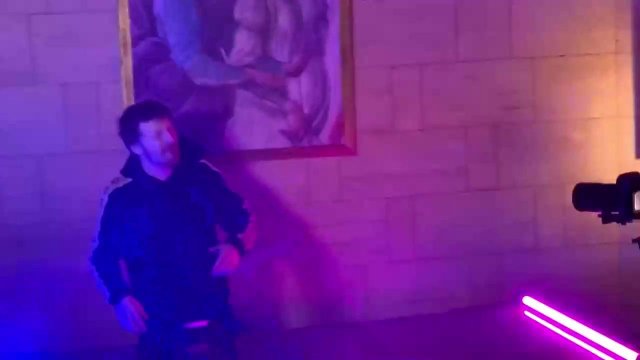 Превью Сексуальная оргия на домашней вечеринке № 39693