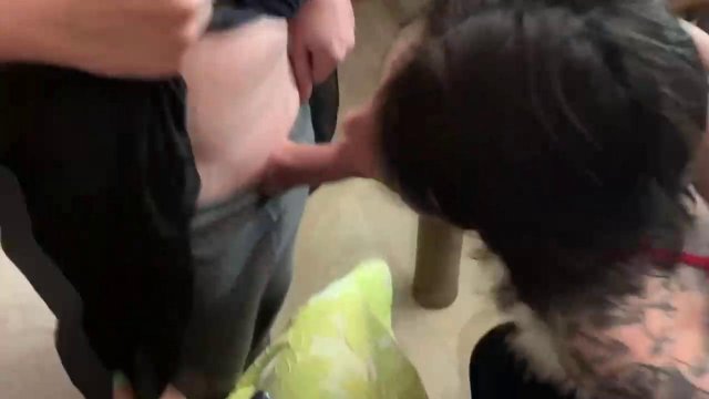 Превью Сексуальная оргия на домашней вечеринке № 39693