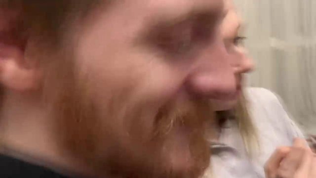 Превью Сексуальная оргия на домашней вечеринке № 39693