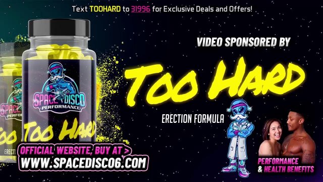 Превью Парень вылизал киску подруги, а потом ей засадил № 39733