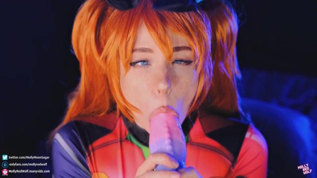 Превью Девка разминает жопу сексуальными игрушками № 39750