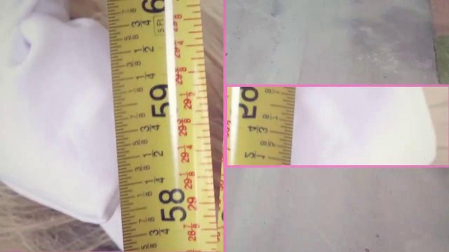 Превью Худышка соблазнила парня и натрахалась с ним № 39752