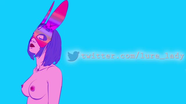 Превью Две телки воспользовались большим самотыком № 39776